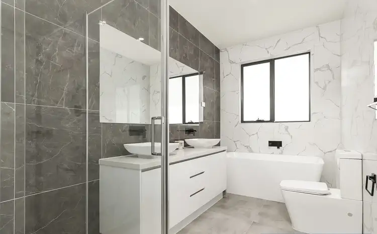 Fifth view of Homely house listing, 5 Darling Street, Fairfield VIC 3078