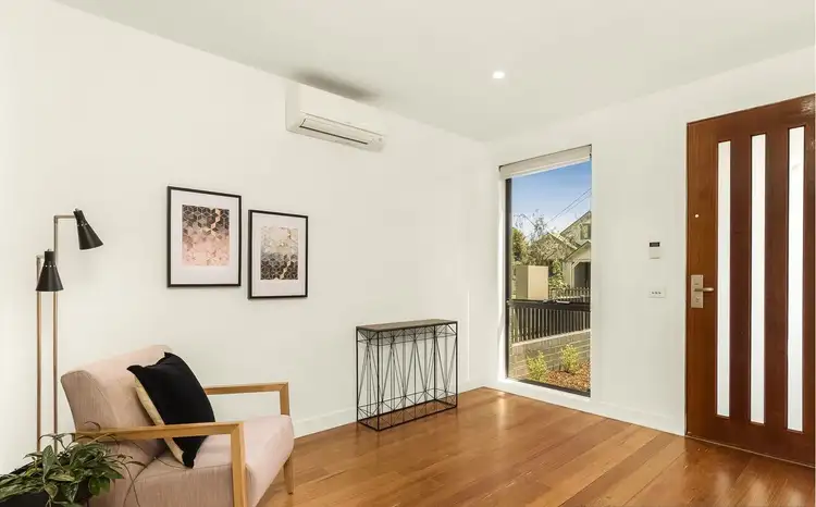 Sixth view of Homely house listing, 5 Darling Street, Fairfield VIC 3078
