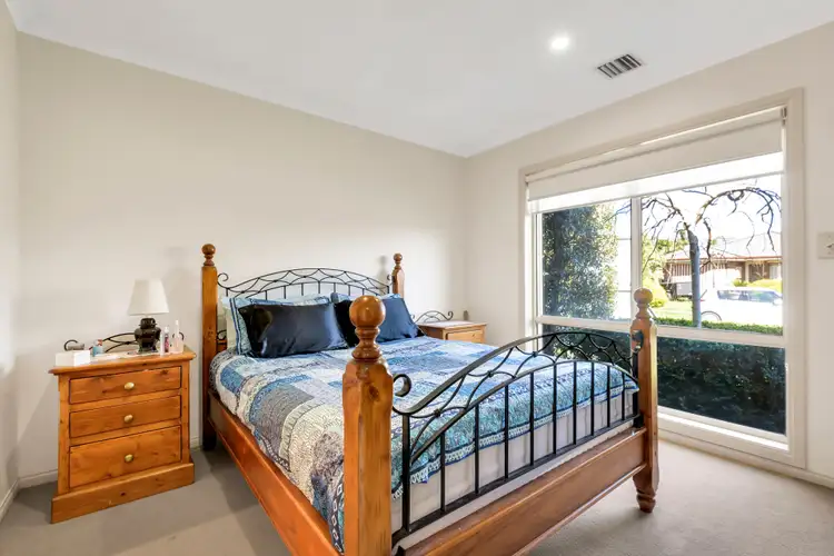 Fifth view of Homely house listing, 18 Packard Course, Mill Park VIC 3082