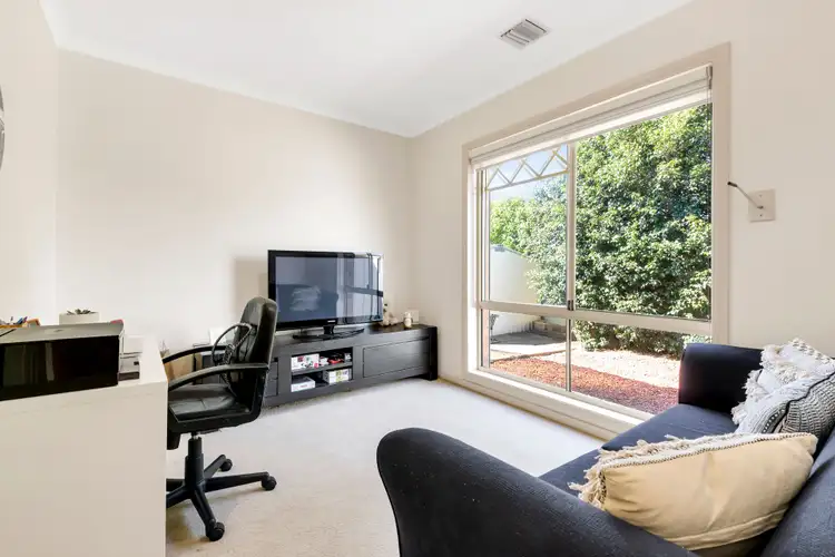 Sixth view of Homely house listing, 18 Packard Course, Mill Park VIC 3082