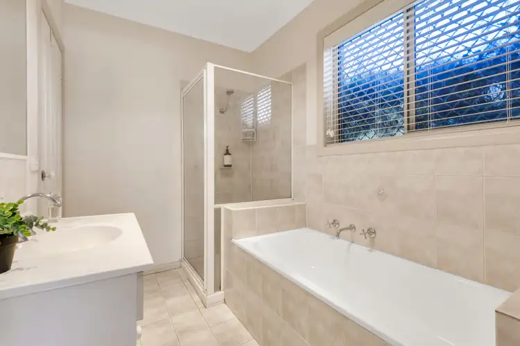 Seventh view of Homely house listing, 18 Packard Course, Mill Park VIC 3082