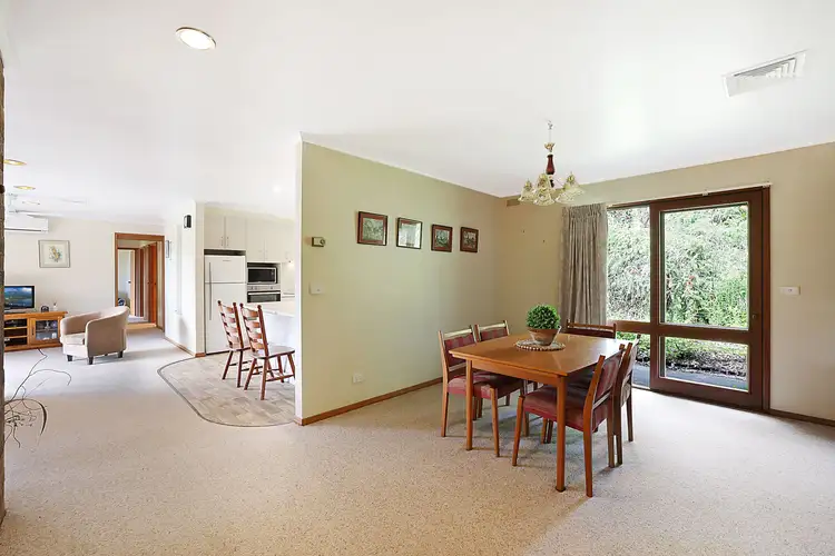 Fifth view of Homely house listing, 66 Timboon-Curdievale Road, Timboon VIC 3268