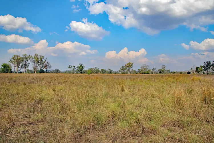 Third view of Homely rural property listing, 47413 Burnett Highway, Dululu QLD 4702