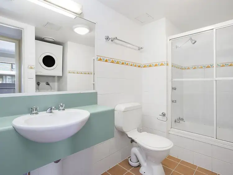 Fourth view of Homely apartment listing, 624/20 Montague Road, South Brisbane QLD 4101