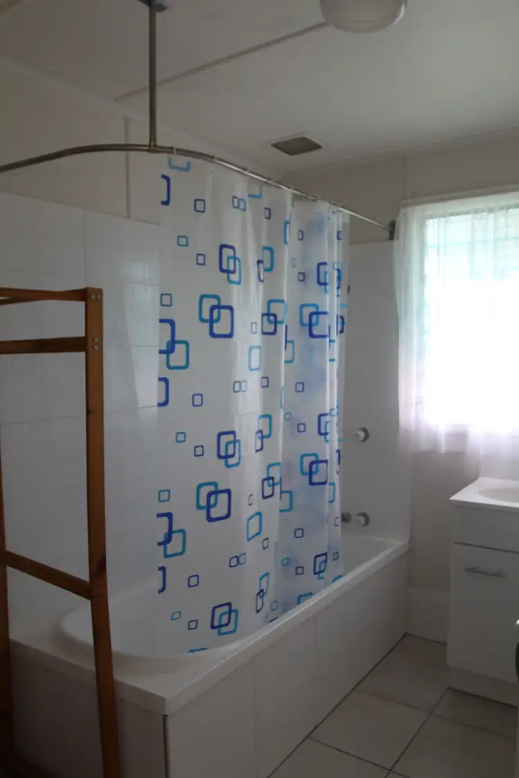 Third view of Homely house listing, 21 Deverell Street, Charleville QLD 4470