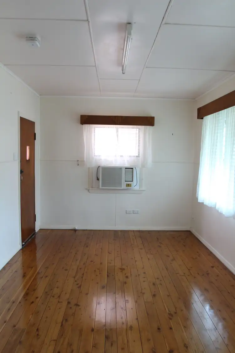 Seventh view of Homely house listing, 21 Deverell Street, Charleville QLD 4470