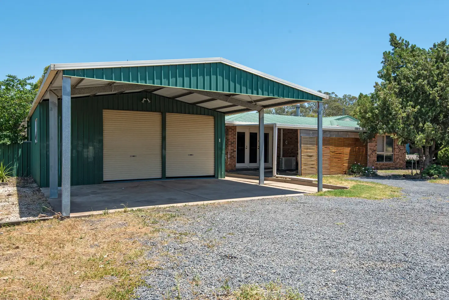 Main view of Homely house listing, 6 Catherine Crescent, Kingsthorpe QLD 4400