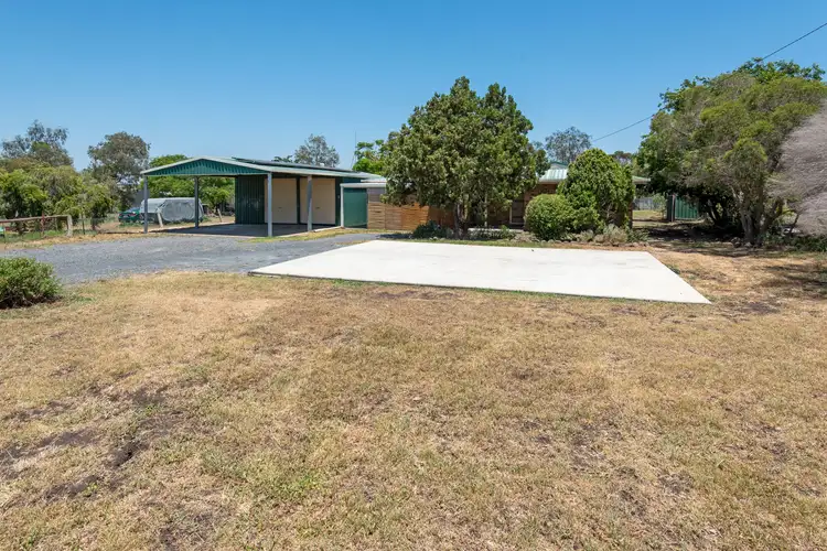 Second view of Homely house listing, 6 Catherine Crescent, Kingsthorpe QLD 4400
