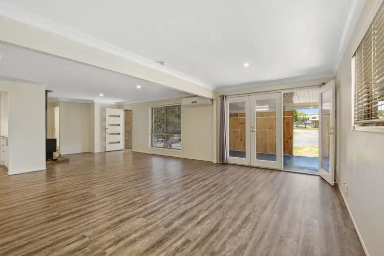 Third view of Homely house listing, 6 Catherine Crescent, Kingsthorpe QLD 4400