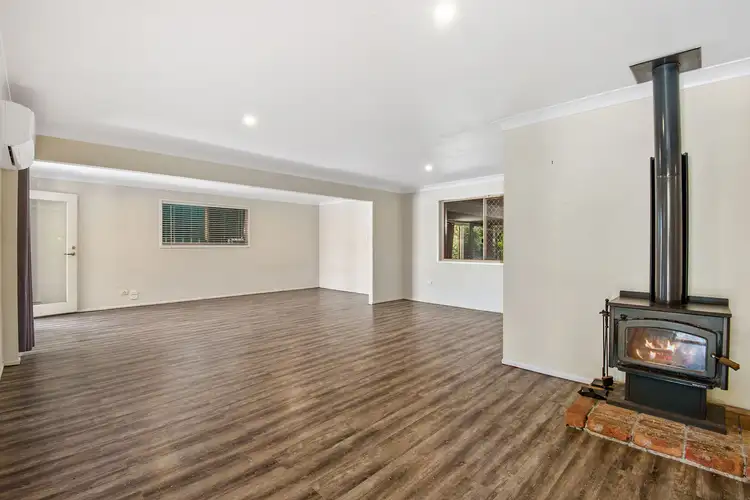 Fourth view of Homely house listing, 6 Catherine Crescent, Kingsthorpe QLD 4400