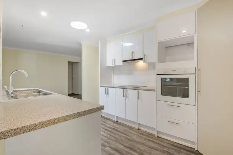 Fifth view of Homely house listing, 6 Catherine Crescent, Kingsthorpe QLD 4400