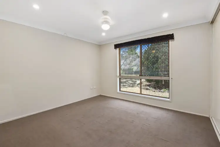 Seventh view of Homely house listing, 6 Catherine Crescent, Kingsthorpe QLD 4400