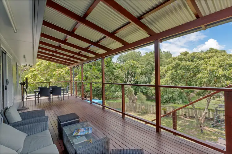 1 Davies Lane, Gympie QLD 4570