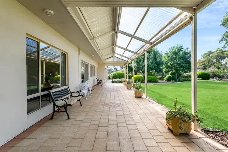 Third view of Homely house listing, 3/13 Adelaide Road, Strathalbyn SA 5255