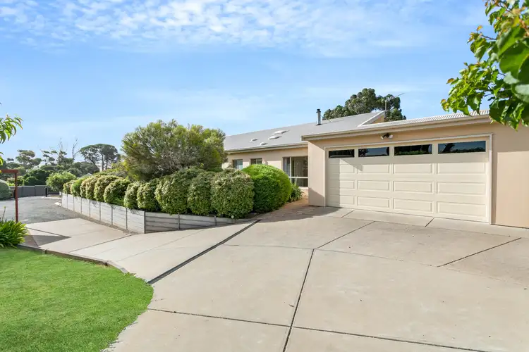 Fourth view of Homely house listing, 3/13 Adelaide Road, Strathalbyn SA 5255