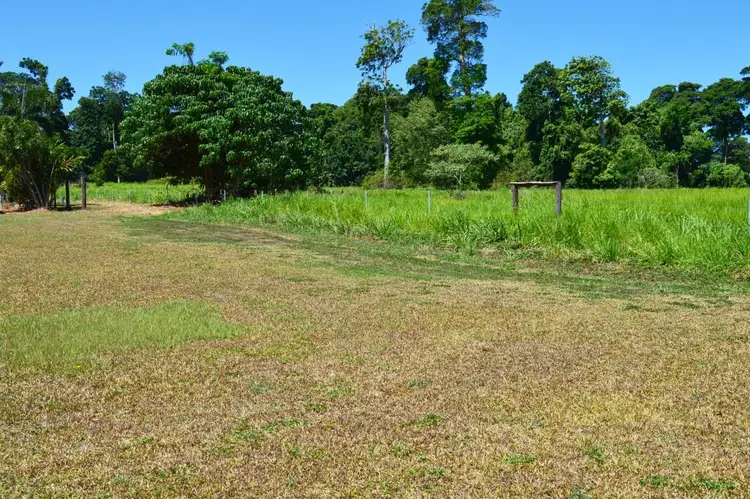 Sixth view of Homely land listing, 7 Derby Terrace, Mission Beach QLD 4852