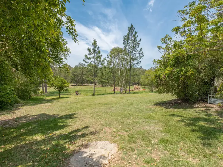 Third view of Homely house listing, 41 Knobby Glen Road, Kandanga QLD 4570