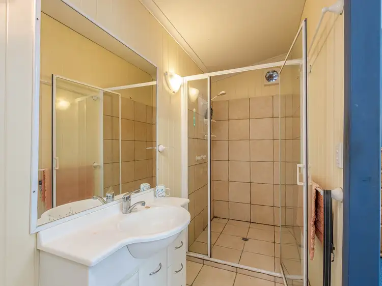 Fourth view of Homely house listing, 41 Knobby Glen Road, Kandanga QLD 4570