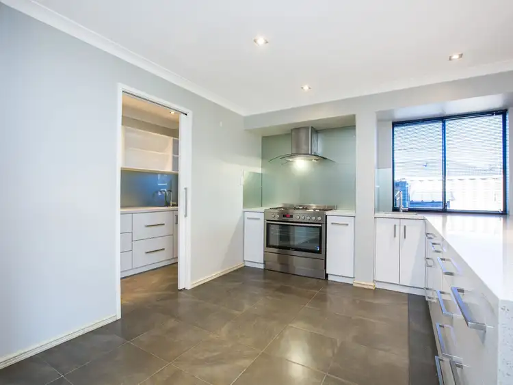 Sixth view of Homely house listing, 10 Driver Road, Dalyellup WA 6230