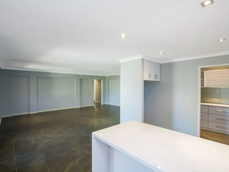 Seventh view of Homely house listing, 10 Driver Road, Dalyellup WA 6230
