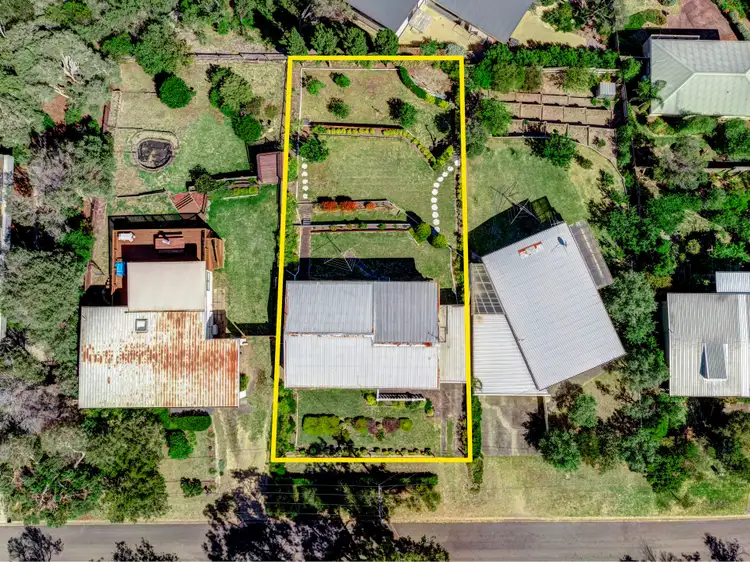 Third view of Homely house listing, 68 Observation Drive, Rye VIC 3941