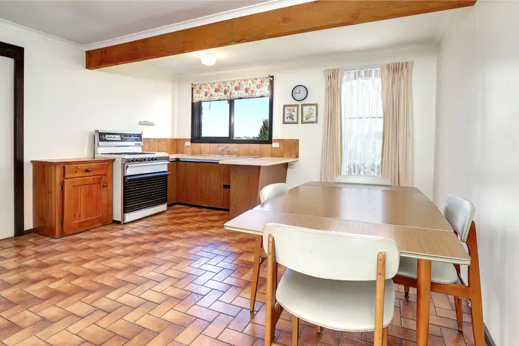 Fourth view of Homely house listing, 68 Observation Drive, Rye VIC 3941