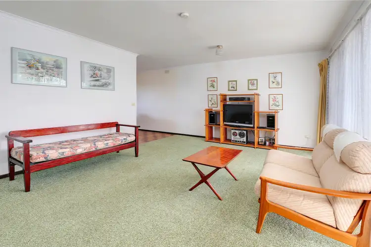 Fifth view of Homely house listing, 68 Observation Drive, Rye VIC 3941