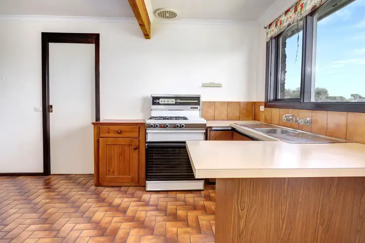 Sixth view of Homely house listing, 68 Observation Drive, Rye VIC 3941