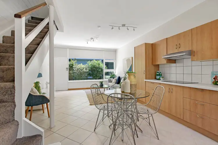 6/372 Seaview Road, Henley Beach SA 5022