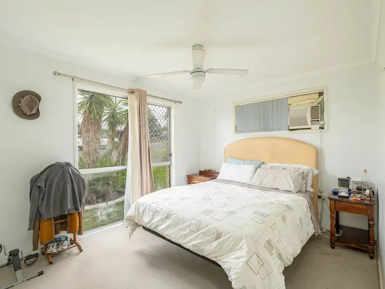 Seventh view of Homely house listing, 4 Furness Road, Southside QLD 4570