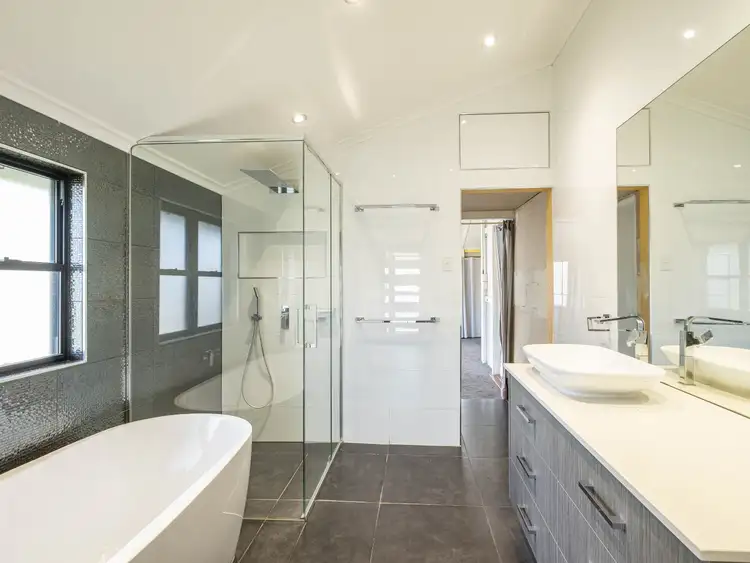 Second view of Homely house listing, 2 Parsons Road, Gympie QLD 4570