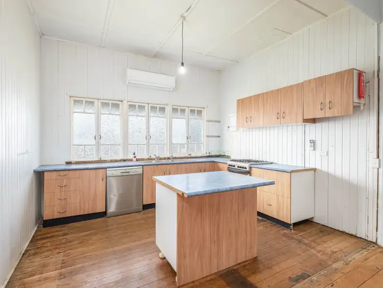 Third view of Homely house listing, 2 Parsons Road, Gympie QLD 4570