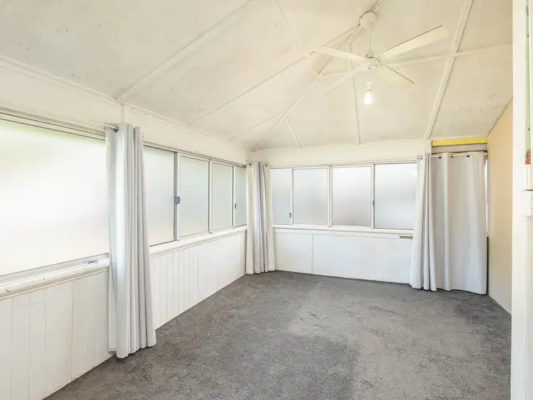 Fifth view of Homely house listing, 2 Parsons Road, Gympie QLD 4570