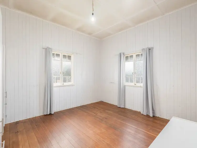 Sixth view of Homely house listing, 2 Parsons Road, Gympie QLD 4570