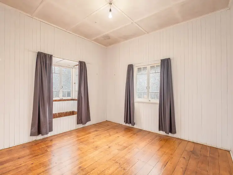 Seventh view of Homely house listing, 2 Parsons Road, Gympie QLD 4570
