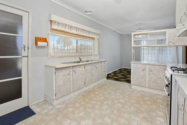 Second view of Homely house listing, 9 Elmore Street, Norlane VIC 3214