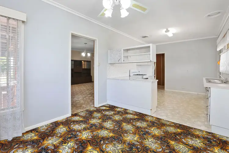 Third view of Homely house listing, 9 Elmore Street, Norlane VIC 3214