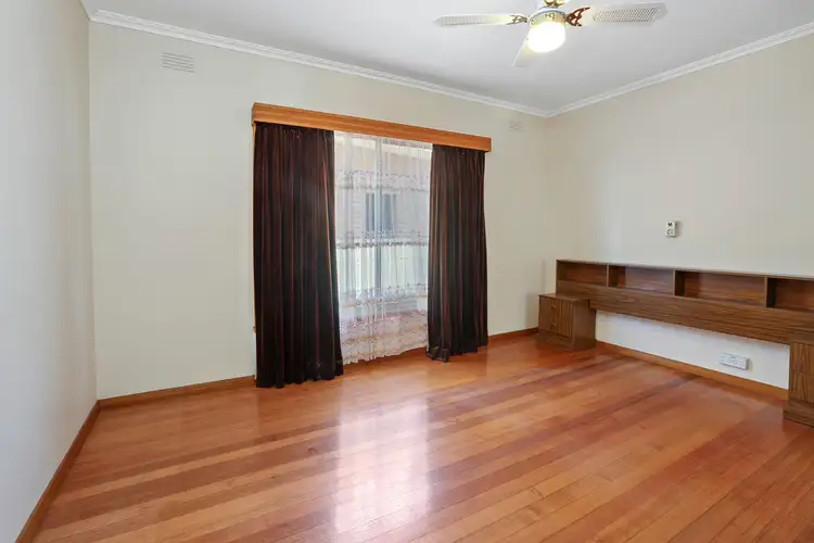 Fourth view of Homely house listing, 9 Elmore Street, Norlane VIC 3214