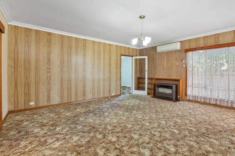Fifth view of Homely house listing, 9 Elmore Street, Norlane VIC 3214