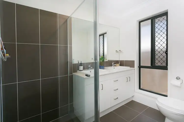 Sixth view of Homely house listing, 148 Conte Circuit, Augustine Heights QLD 4300