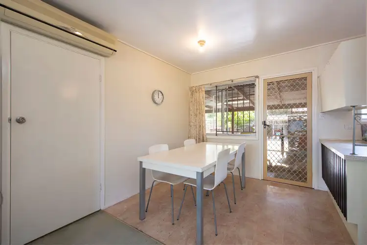 Fourth view of Homely house listing, 7 Moore Street, Logan Central QLD 4114