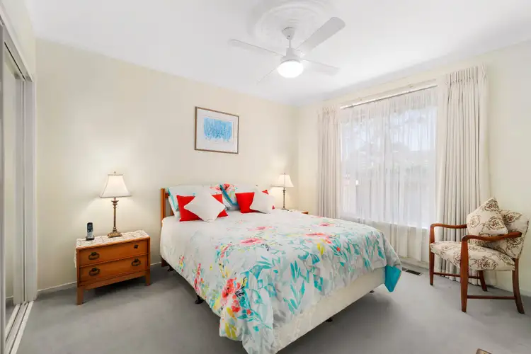 Seventh view of Homely unit listing, 8/17-23 Marlborough Road, Heathmont VIC 3135