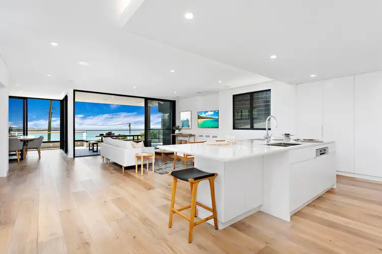 52 Gipps Street, Kiama NSW 2533