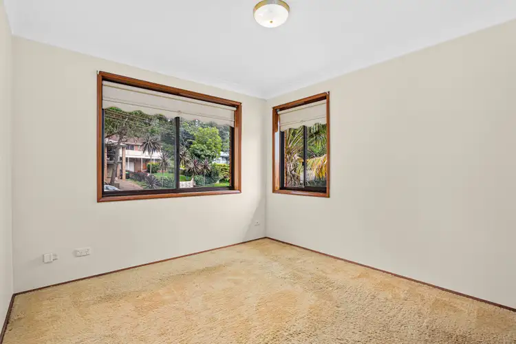 Sixth view of Homely house listing, 59 The Crescent, Helensburgh NSW 2508