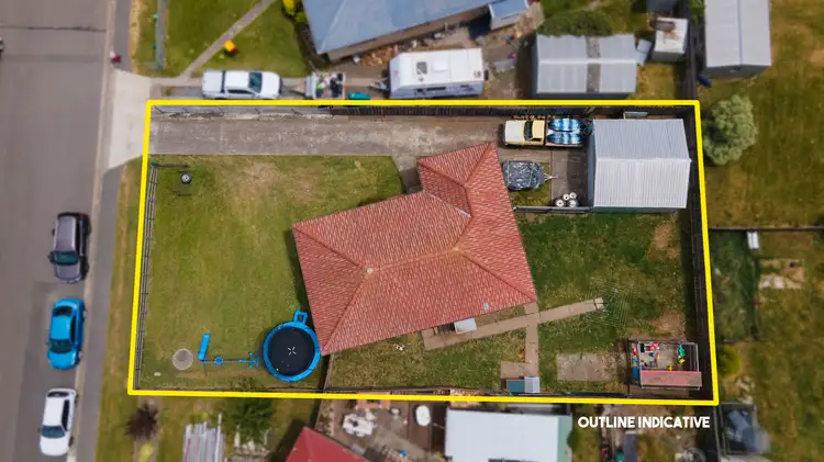 7 Castlemain Road, Ravenswood TAS 7250