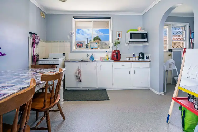Third view of Homely house listing, 7 Castlemain Road, Ravenswood TAS 7250