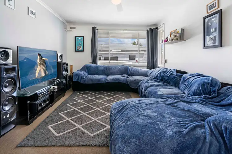 Fifth view of Homely house listing, 7 Castlemain Road, Ravenswood TAS 7250