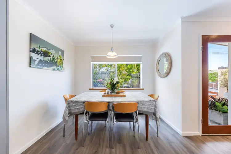 Second view of Homely house listing, 76 Palm Drive, Mooloolaba QLD 4557