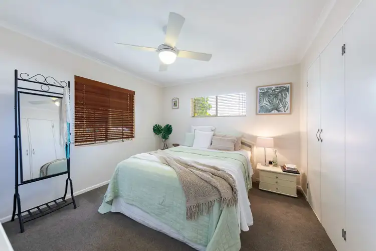 Fourth view of Homely house listing, 76 Palm Drive, Mooloolaba QLD 4557
