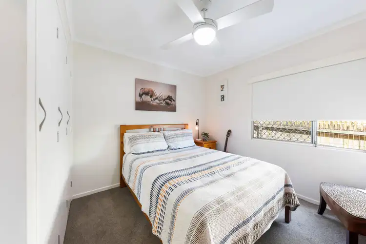 Fifth view of Homely house listing, 76 Palm Drive, Mooloolaba QLD 4557